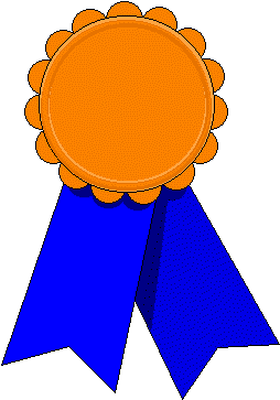 ribbon.gif (8156 bytes)